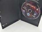 PC-CD Rom Spiel Quake 4 mit OVP