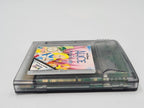 Nintendo Game Boy Color Alice in Wonderland EUR Modul - T-Retro-Games 