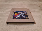 Nintendo Game Boy Classic Spiel Battle Unit Zeoth Modul USA - T-Retro-Games 