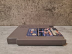 Nintendo NES Nigel Mansell's World Championship Modul NOE - T-Retro-Games 