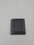 Nintendo Game Boy Color Spiel The Titus Fox mit OVP und Anleitung EUR