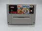 SNES Super Nintendo Spiel Asterix & Obelix Modul NOE