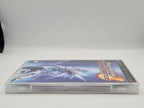 Sony PSP Spiel Dynasty Warriors Strikeforce OVP Neu NEW Sealed Englisch - T-Retro-Games 