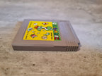 Nintendo Gameboy Classic Spiel Yoshi No Tamago Modul Japan - T-Retro-Games 