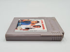 Nintendo Game Boy Classic Spiel Lethal Weapon Modul USA - T-Retro-Games 