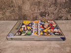 Nintendo GameCube Mario Party 4 mit OVP und Anleitung NOE - T-Retro-Games 
