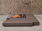 Nintendo NES WWF WrestleMania Modul EEC - T-Retro-Games 