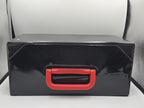 NES Nintendo Spielekoffer Case 44 12 Spiele 