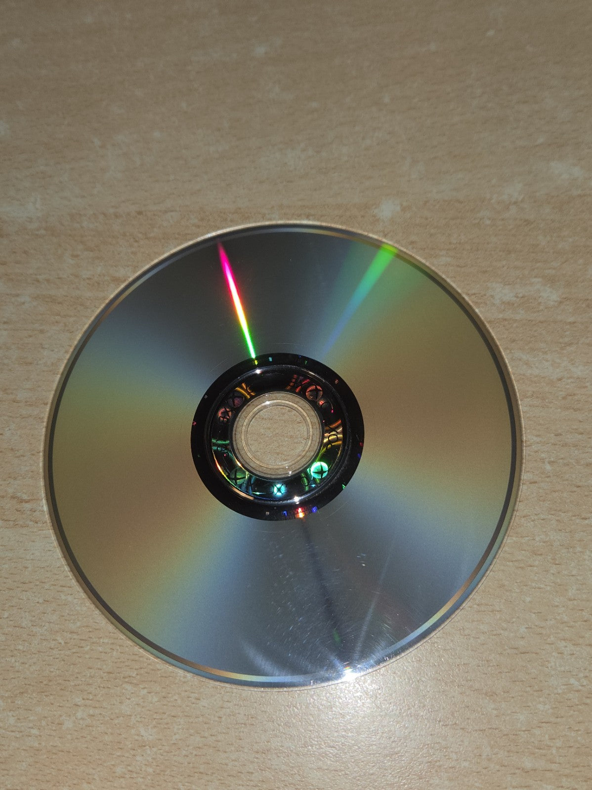 XBOX360 Metal Gear Solid HD Collection  mit OVP Deutsch 2 Discs
