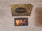Nintendo Gameboy Advance Midnight Club Street Racing Modul EUR - T-Retro-Games 