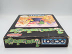 Nintendo NES Lemmings mit OVP und Anleitung FRA - T-Retro-Games 