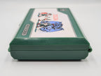 Nintendo Game & Watch Zelda Konsole Console 1989 Multi Screen - T-Retro-Games 