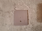 Nintendo Gameboy Classic Spiel The Humans Modul UKV - T-Retro-Games 