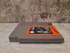Nintendo NES Rad Gravity Modul EEC - T-Retro-Games 