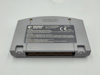 N64 Nintendo 64 South Park mit OVP und Anleitung FAH