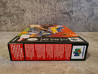 N64 Nintendo 64 Buck Bumble mit OVP und Anleitung EUR - T-Retro-Games 