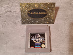 Nintendo Game Boy Classic Spiel Casper Modul EUR - T-Retro-Games 