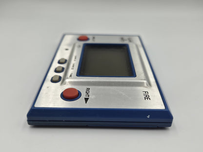 Nintendo Game & Watch Fire Konsole Console 1980 