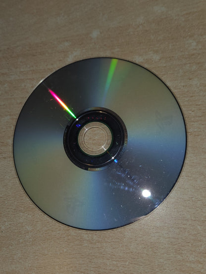 PS2 Playstation 2 BDFL Manager 2003  mit OVP Deutsch