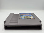Nintendo NES Blaster Master Modul FRA - T-Retro-Games 