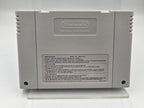 Super Nintendo Donkey Kong Country 2 Diddy's Kong Quest Modul FAH