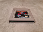 Nintendo Gameboy Classic Spiel Mortal Kombat & Mortal Kombat II Modul EUR - T-Retro-Games 