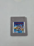 Nintendo Game Boy Classic Spiel Super Mario Land  Modul USA