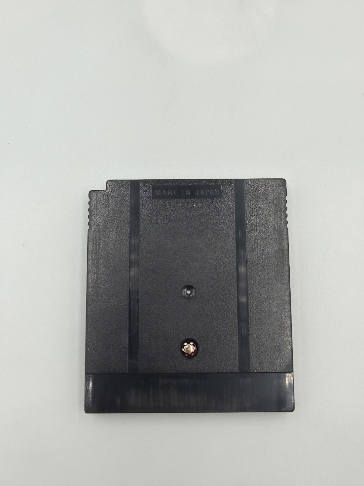 Game Boy Color Die Abenteuer von Elmo im Grümmelland mit OVP und Anleitung NOE