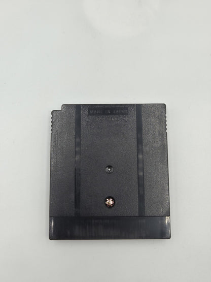 Game Boy Color Die Abenteuer von Elmo im Grümmelland mit OVP und Anleitung NOE