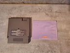 NES Tetris mit OVP und Anleitung NOE - T-Retro-Games 