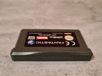 Nintendo Game Boy Advance Fantastic 4 Modul EUR - T-Retro-Games 
