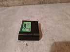 N64 Ultra 64 Memory Card - T-Retro-Games 