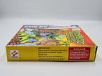 Game Boy Advance Frogger's Adventures Temple of The Frog mit OVP + Anleitung EUR - T-Retro-Games 