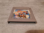 Game Boy Classic Spiel Disney's Pinocchio Modul EUR - T-Retro-Games 