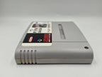 SNES Super Nintendo Spiel Fifa International Soccer Modul NOE