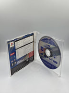 PS2 Playstation 2 Promo Only Duel Masters Not For Resale OVP