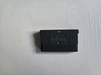Nintendo Game Boy Advance Spiel Totally Spies! Modul EUR