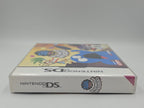 Nintendo DS Foster's Home for Imaginary Friends mit OVP und Anleitung EUR