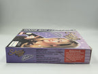 Gameboy Advance Sabrina The Teenage Witch mit OVP und Anleitung EUR