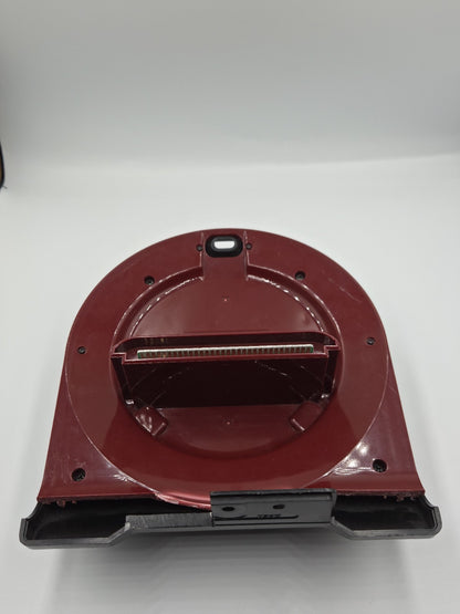 Sega Mega Drive Master System Converter Adapter Model No. 1620