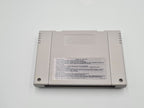 SNES Super Nintendo Fatal Fury 2 mit OVP und Anleitung FAH - T-Retro-Games 