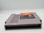 Nintendo NES Disney's Der König Der Löwen Modul NOE - T-Retro-Games 