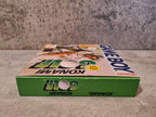 Nintendo Game Boy Classic Konami Golf mit OVP und Anleitung NOE - T-Retro-Games 