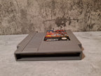 Nintendo NES Arch Rivals Modul NOE - T-Retro-Games 