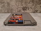 Nintendo NES Arch Rivals Modul NOE - T-Retro-Games 