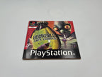 PS1 Playstation 1 Oddworld Abe's Exodus mit OVP + Anleitung Deutsch 2 Discs