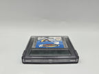 Nintendo Game Boy Color Spiel Tony Hawk's Pro Skater 2 EUR Modul