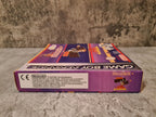 Gameboy Advance Milipede & Super Breakout & Lunar Lander + OVP und Anleitung EUR - T-Retro-Games 
