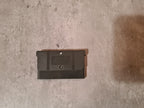 Nintendo Gameboy Advance Castlevania Double Pack Modul USA - T-Retro-Games 