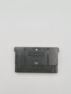 Nintendo Game Boy Advance Metal Slug Modul UKV - T-Retro-Games 
